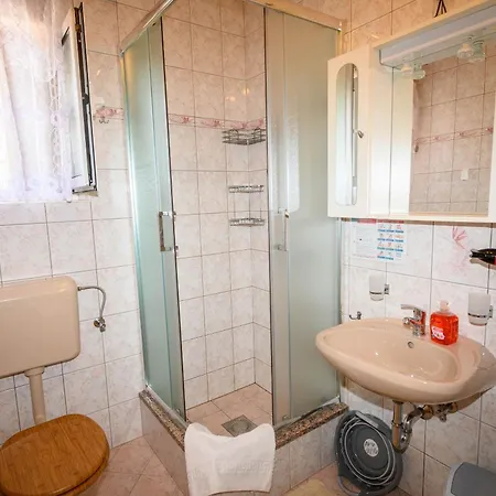Plavsic Apartment *